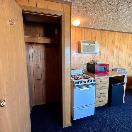 Border Inn Casino Baker エクステリア 写真